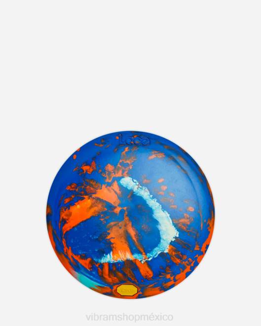 controlador de distancia de encaje vdg unisexo Vibram 0HT651 accesorios mármol