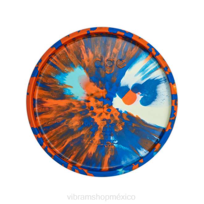 disco de acercamiento y putt de cresta vdg unisexo Vibram 0HT677 accesorios mármol